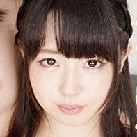 渚野洋子 profile