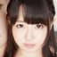 Yoko Nagisano