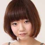 なぎさ愛菜 profile