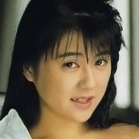 渚友紀 profile