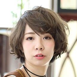 渚沙レイ profile