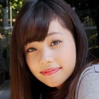 Nene Nagomi profile