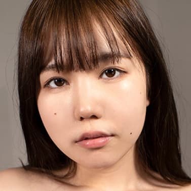 和夜ゆら profile
