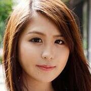 Mayu Nashiki profile