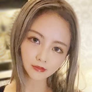 夏川あかね profile