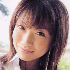 Kaoru Natsukawa profile