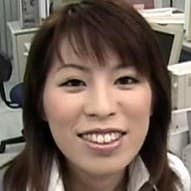 あだちももこ profile