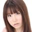 夏川みずほ