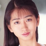 夏川みほ profile