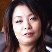 夏川夢衣 profile