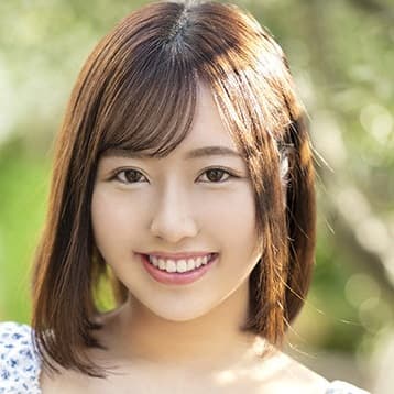 夏川ゆず profile