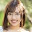 夏川ゆず