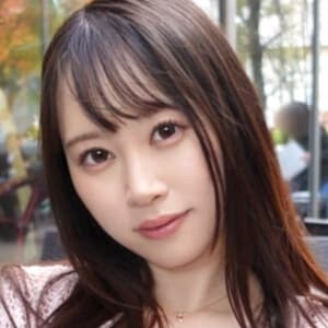 夏川ゆの profile