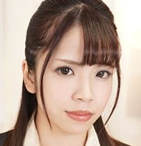 夏川ラム profile