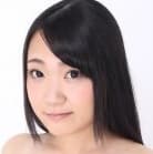 Ami Natsuki profile