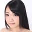 夏希亜美