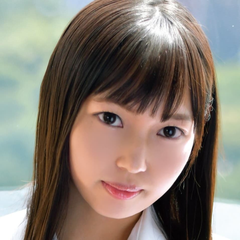 夏木なるみ profile