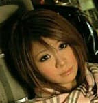 Hiyori Natsuki profile