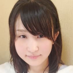 なつきめぐ profile