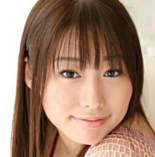 Kaori Natsuno profile