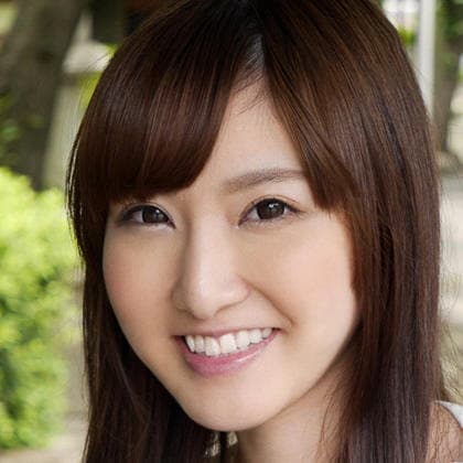 夏野ひまり profile