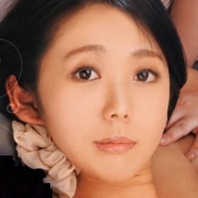 夏野めぐみ profile
