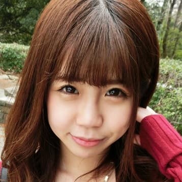 Fu Natsuhi profile