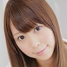 夏海葵 profile
