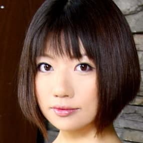 夏見しおり profile