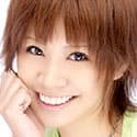 夏海ナミ profile