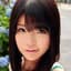 夏海ニコ