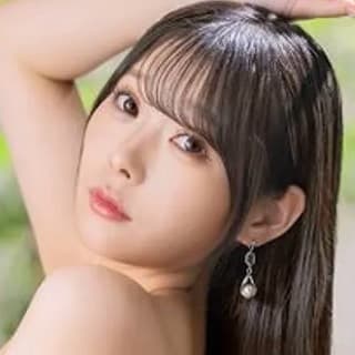 夏芽さき profile