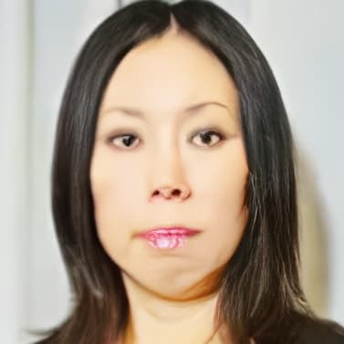 夏目紫織 profile
