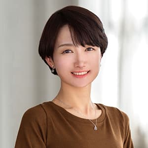 夏目そら profile