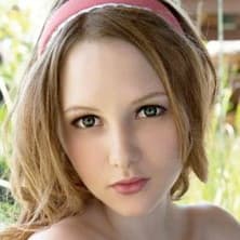 Nadia profile