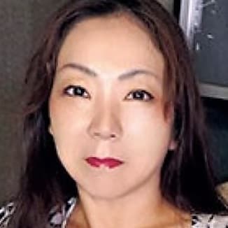 Yasuko Natori profile