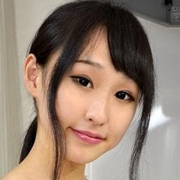 七色さやか profile