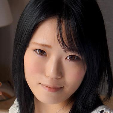 七緒ゆづき profile