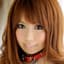 Momoko Aiuchi