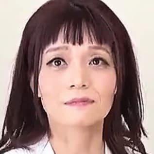 Yumika Nanaki profile