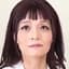 Yumika Nanaki