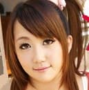 Ayumi Nanasaki profile