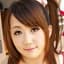 七咲あゆみ