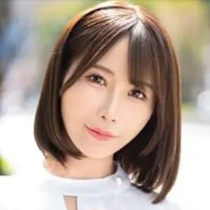 七沢えま profile