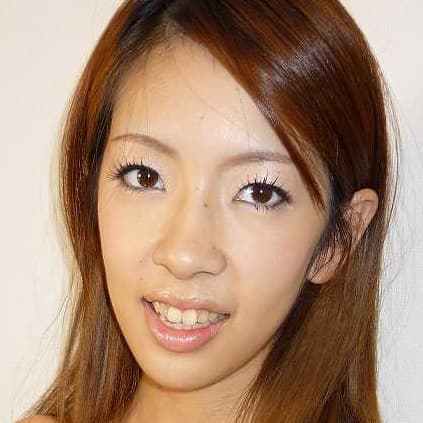 Airi Nanase profile