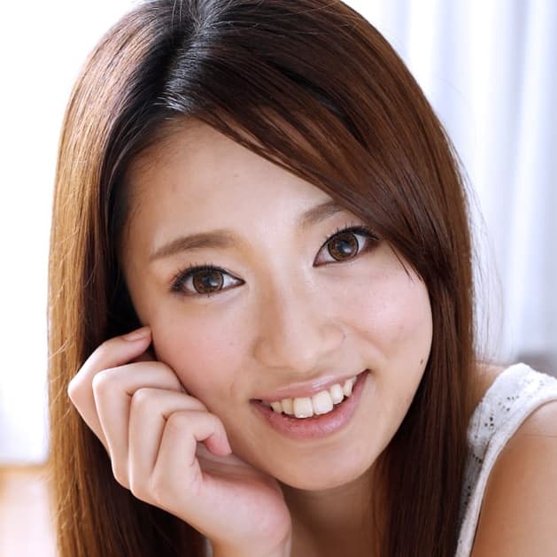 七星くる profile