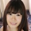 Kurumi Nanase profile