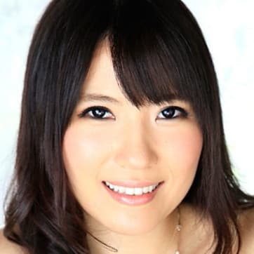 七瀬ともか profile