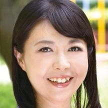 七瀬まい profile