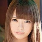 Mao Nanase profile